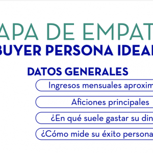 BUYER PERSON - PLANTILLA